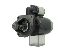 Starter Daf 3.1 kw