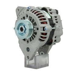 Alternator Mitsubishi 125A