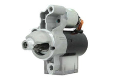Starter Audi 1.1 kw