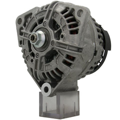 Alternator MAN 110A