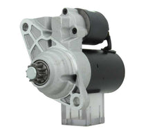 Starter Volkswagen 1.1 kw