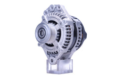 Alternator Mini 100A