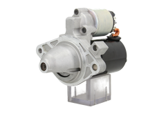 Starter Toyota 1.1 kw