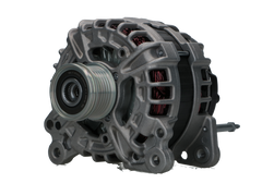 Alternator Volkswagen 140A