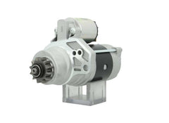 Starter Nissan 2.2 kw