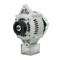 Alternator Suzuki 70A