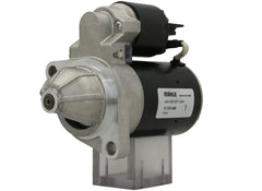 Starter Yanmar 1.0 kw