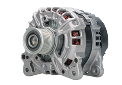 Alternator Audi 150A