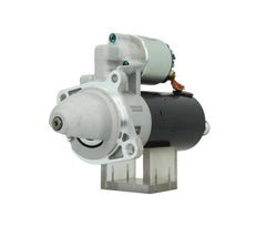 Starter BMW 1.4 kw