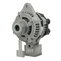 Alternator Suzuki 130A