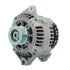 Alternator Citroën/Peugeot 80A
