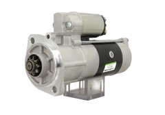 Starter Kubota 3.0 kw