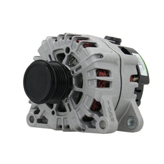 Alternator Ford 225A