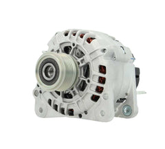 Alternator Volkswagen 120A