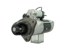 Starter Caterpillar 7.5 kw