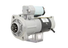 Starter Kubota 3.0 kw