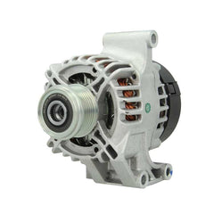 Alternator Opel 105A