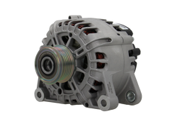 Alternator Peugeot 120A