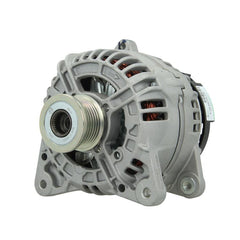 Alternator Renault 120A