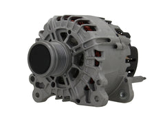Alternator Volkswagen 180A