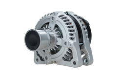 Alternator Ford 150A