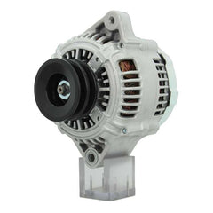 Alternator Toyota 100A