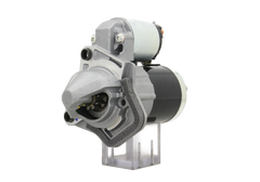 Starter Nissan 0.95 kw