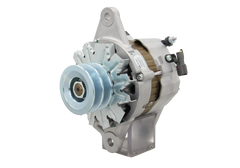 Alternator Isuzu 50A
