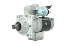 Starter Mercedes 3.3 kw