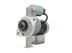 Starter Mitsubishi 1.2 kw