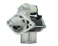 Starter Toyota 1.3 kw