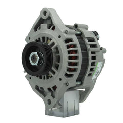 Alternator Nissan 70A