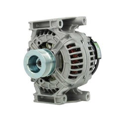 Alternator Opel 120A