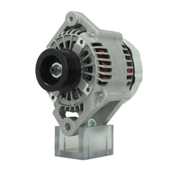 Alternator Daihatsu 70A