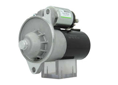 Starter Ford USA 1.4 kw