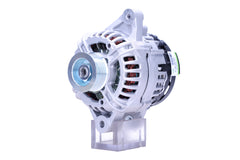 Alternator Toyota 80A