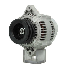 Alternator Toyota 50A
