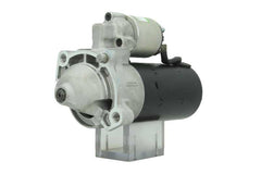 Starter Volvo 2.2 kw