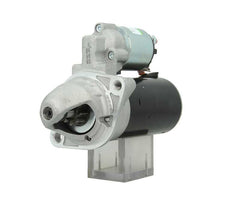 Starter BMW 1.7 kw