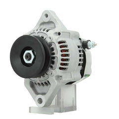 Alternator Massey Ferguson 60A