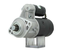 Starter Volkswagen 0.8 kw