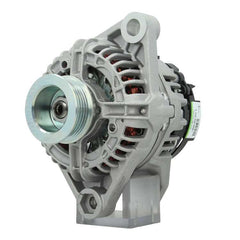 Alternator Fiat 90A