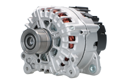 Alternator Audi 180A