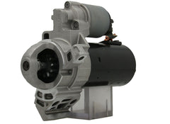 Starter BMW 2.2 kw
