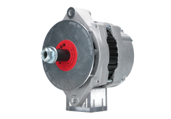 Alternator Cummins 105A