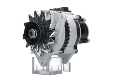 Alternator Ford 55A