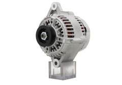 Alternator Toyota 80A