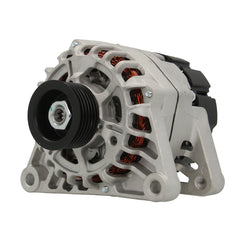 Alternator Citroën/Peugeot 70A