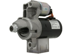 Starter Audi 2.5 kw