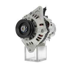 Alternator Mitsubishi 65A